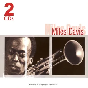 Hoes van Miles Davis